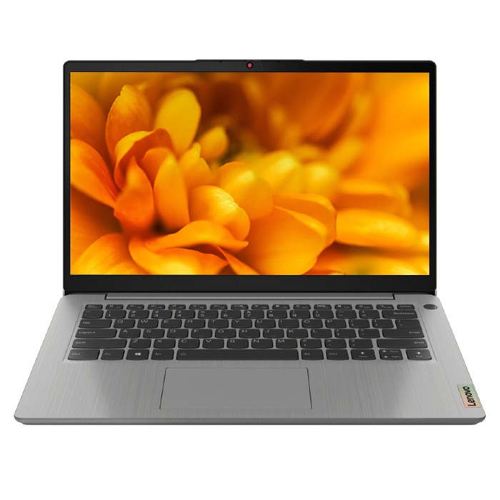 LENOVO LAPTOP IDEAPAD SLIM 3 - 82X6006FID - CORE I3 - 8GB 512GB